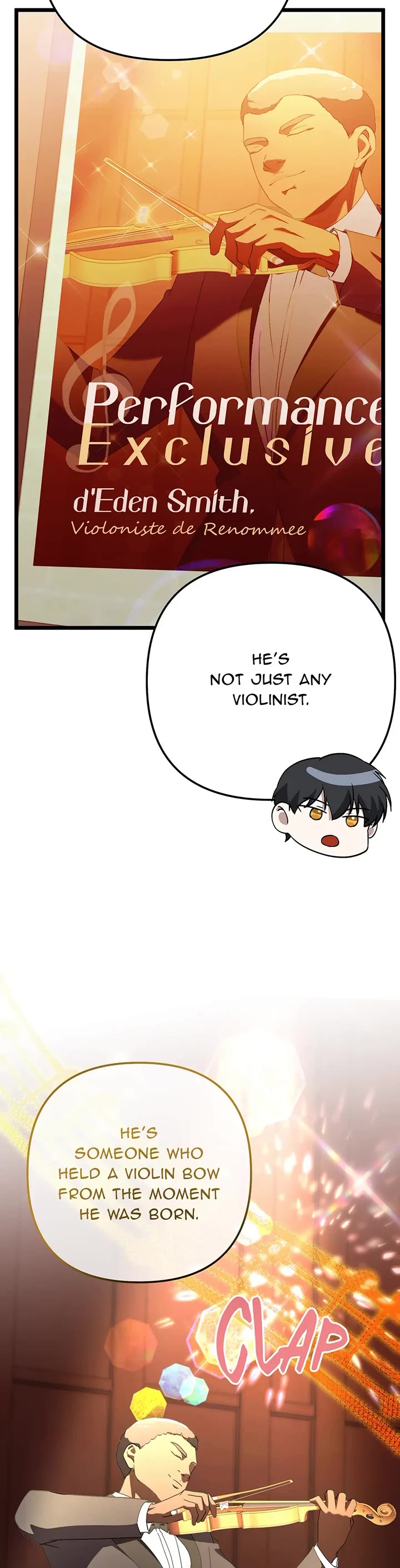 Return of the Genius Composer chapter 48 page 10