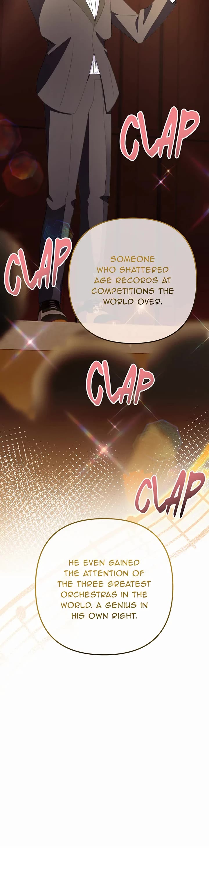 Return of the Genius Composer chapter 48 page 11