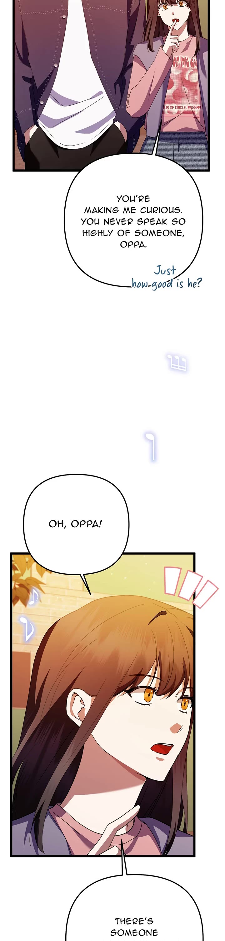 Return of the Genius Composer chapter 48 page 13