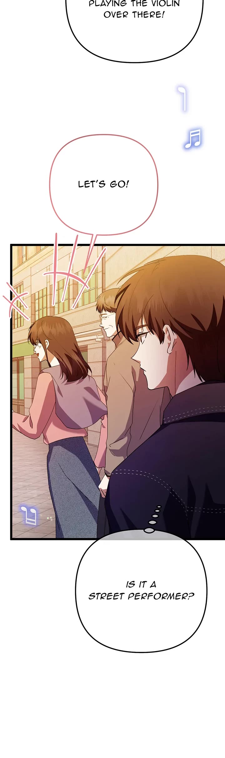 Return of the Genius Composer chapter 48 page 14