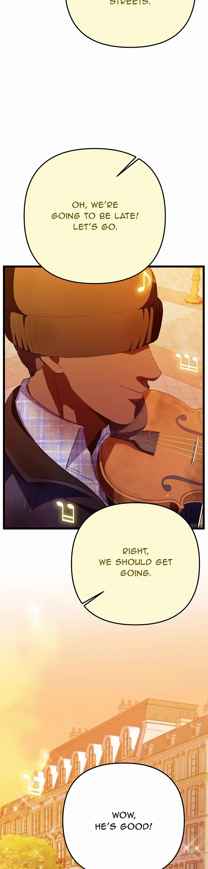 Return of the Genius Composer chapter 48 page 17