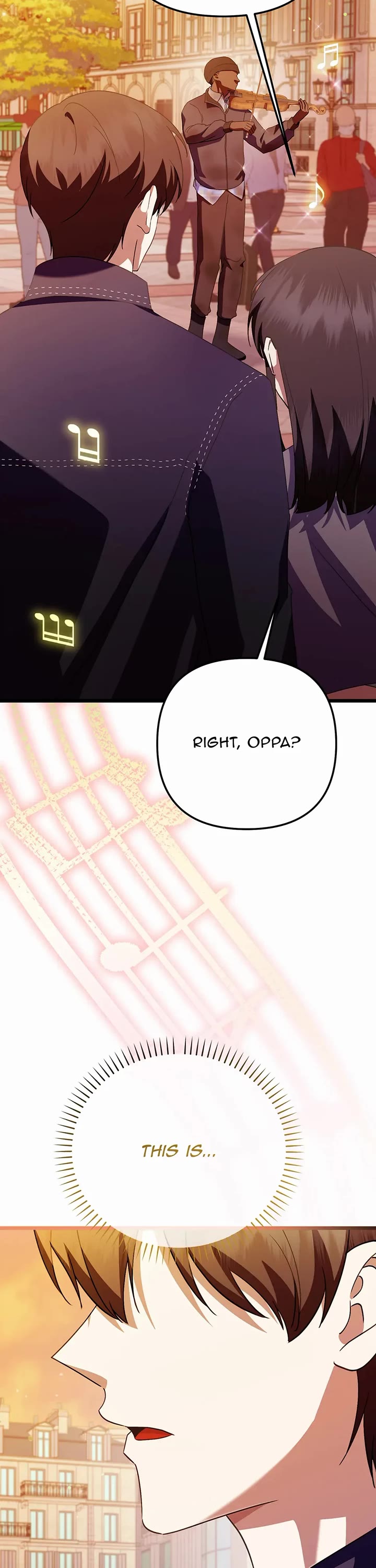 Return of the Genius Composer chapter 48 page 18