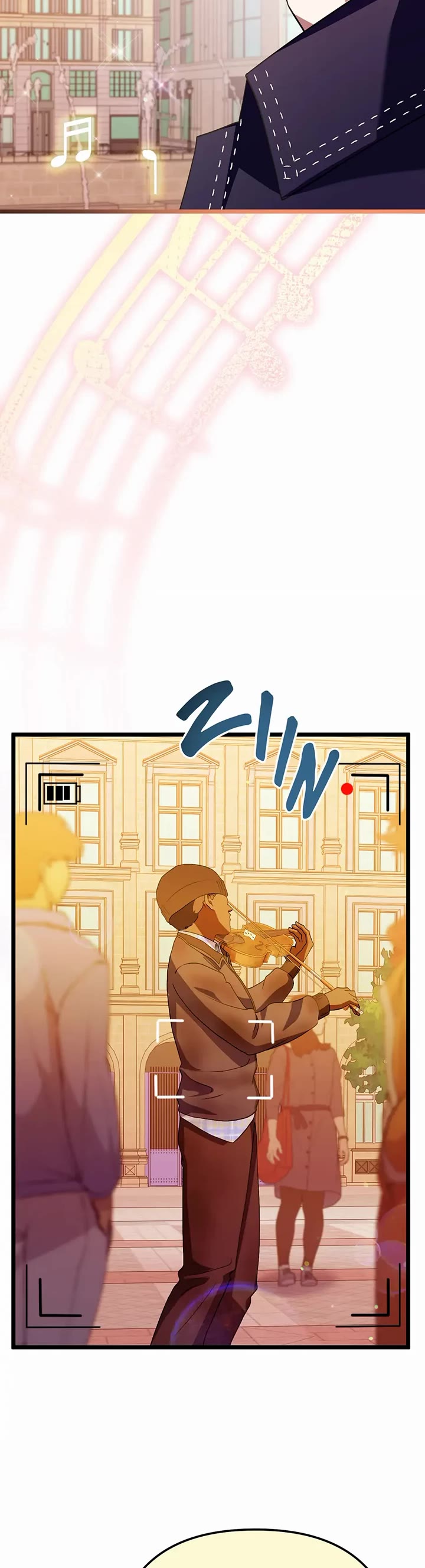 Return of the Genius Composer chapter 48 page 19