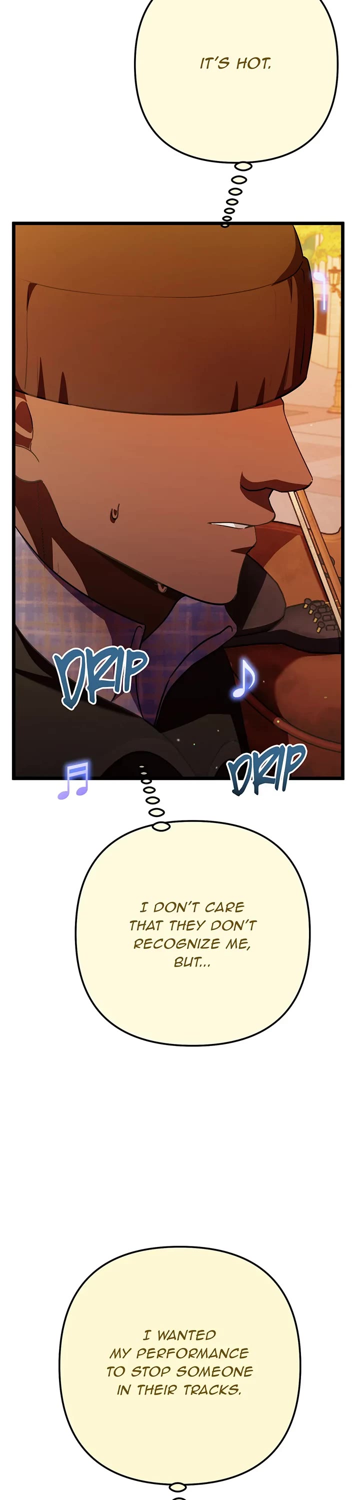 Return of the Genius Composer chapter 48 page 23