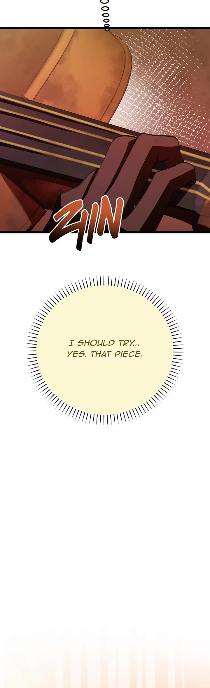Return of the Genius Composer chapter 48 page 24