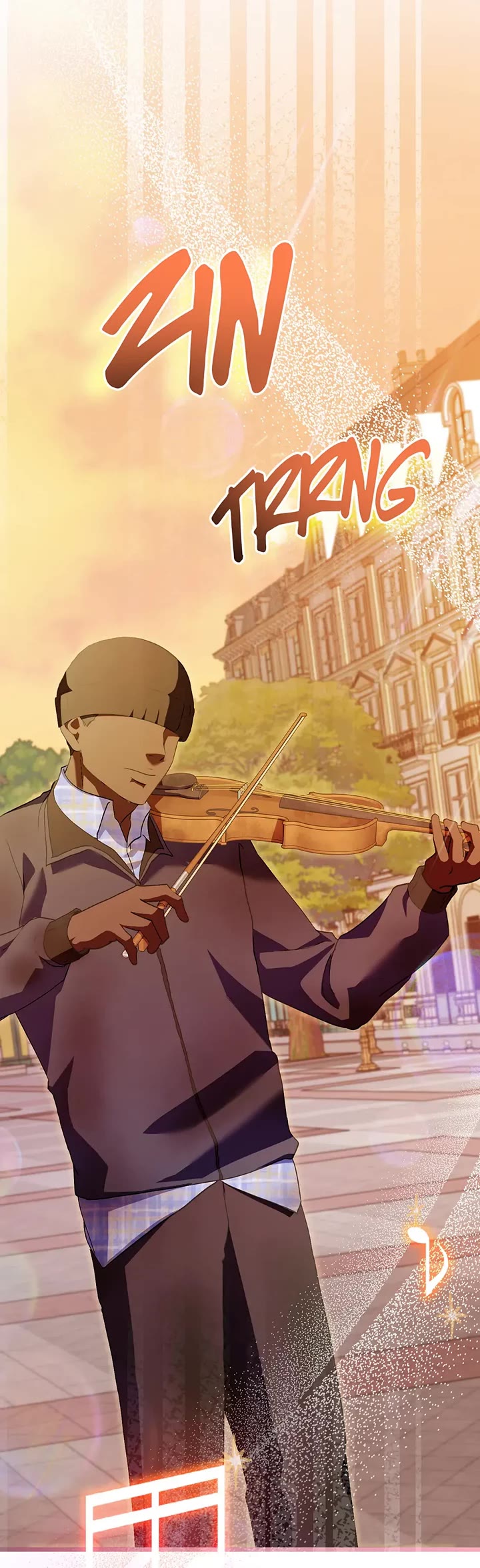 Return of the Genius Composer chapter 48 page 25