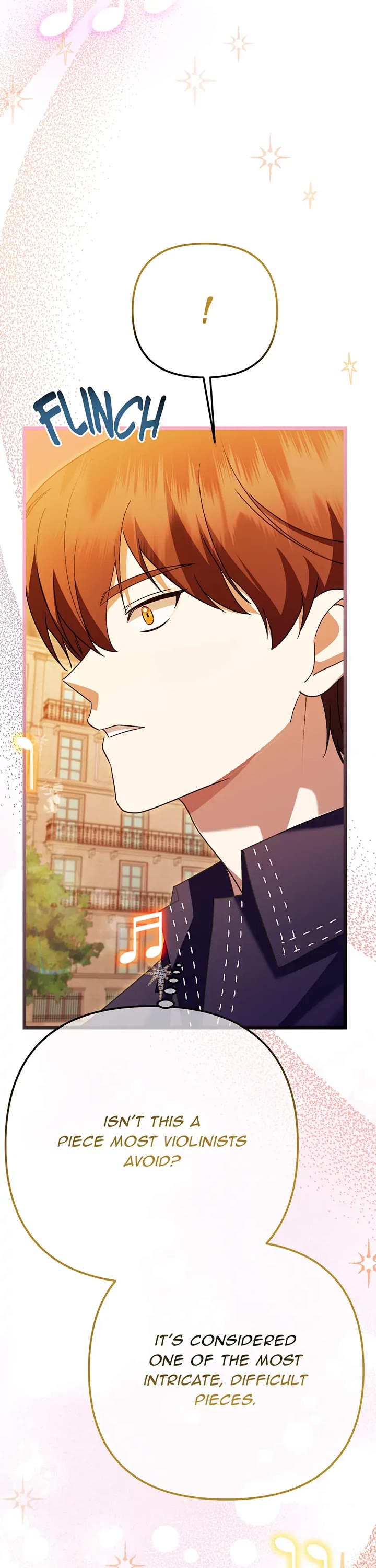 Return of the Genius Composer chapter 48 page 26