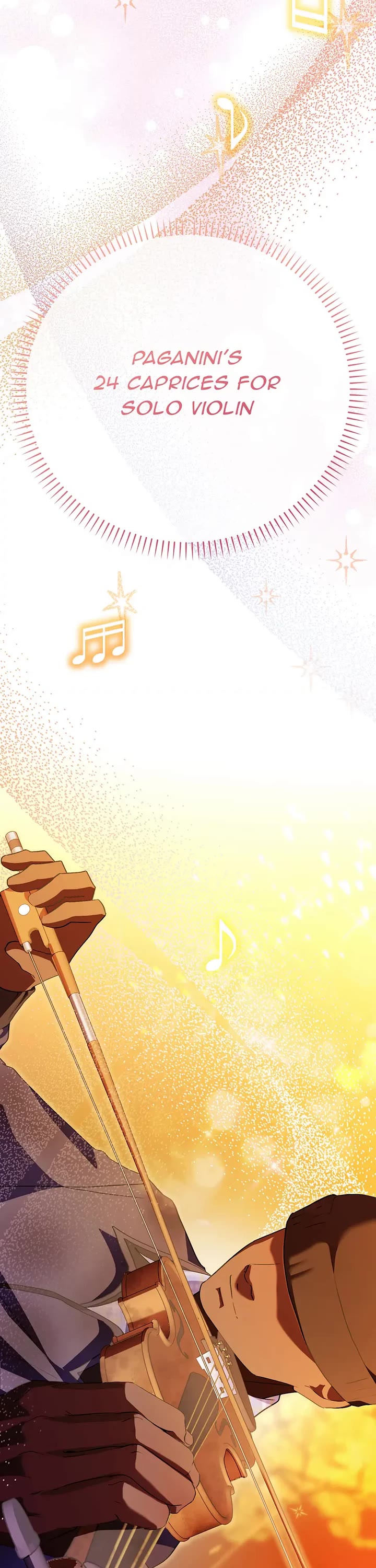 Return of the Genius Composer chapter 48 page 27
