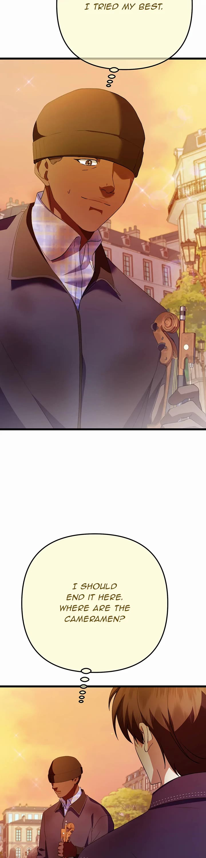 Return of the Genius Composer chapter 48 page 31