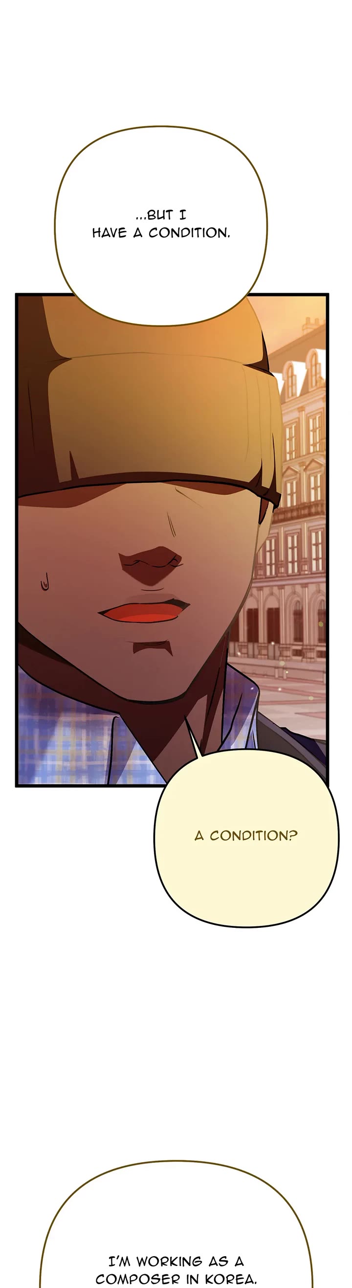 Return of the Genius Composer chapter 48 page 34