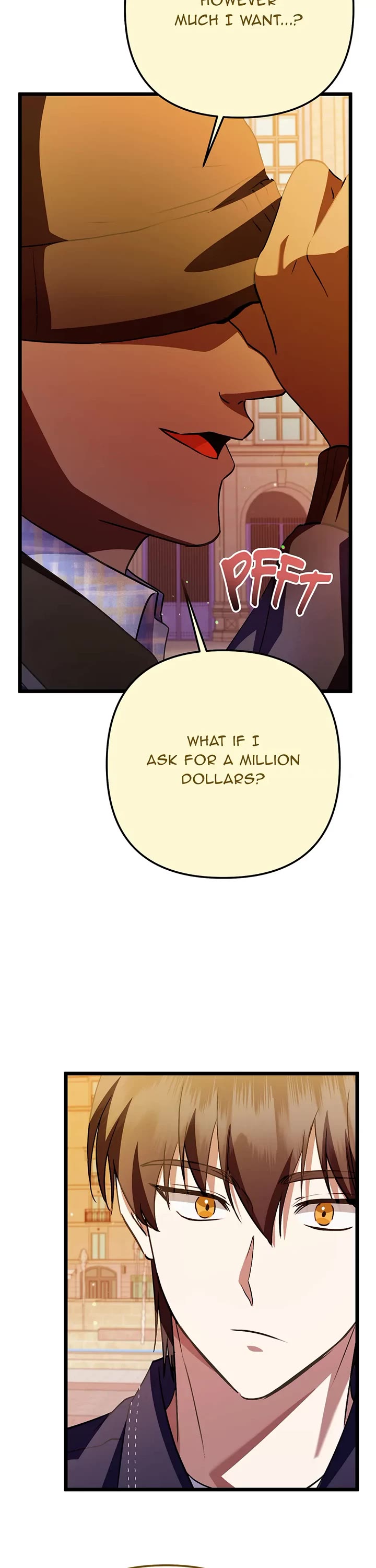 Return of the Genius Composer chapter 48 page 36