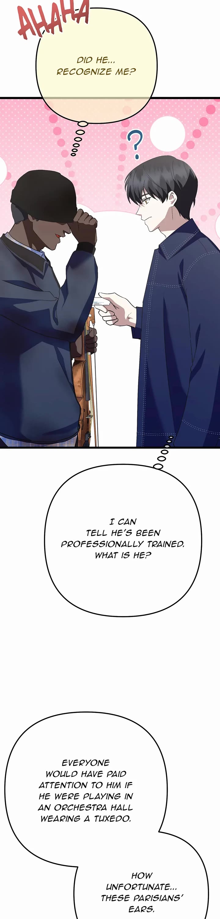 Return of the Genius Composer chapter 48 page 38