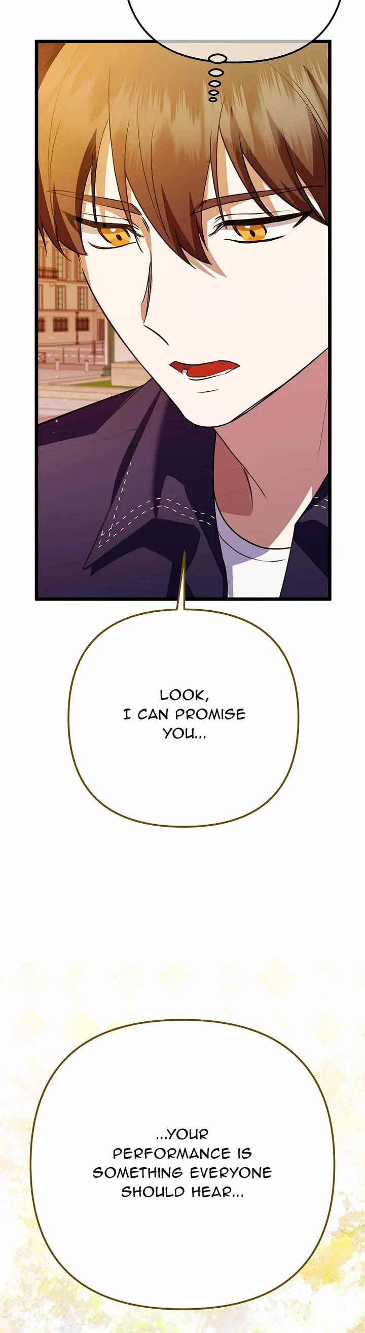 Return of the Genius Composer chapter 48 page 39