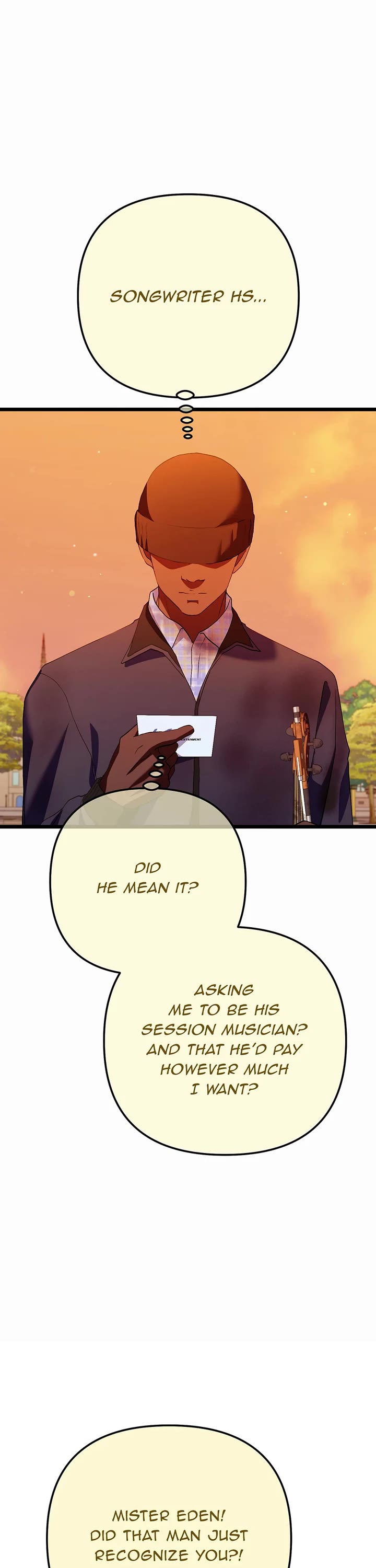 Return of the Genius Composer chapter 48 page 42