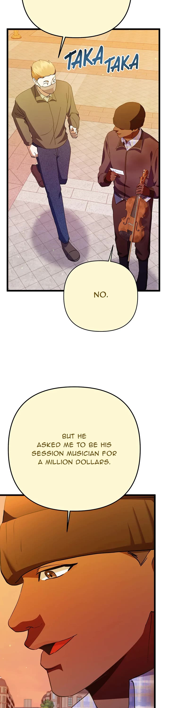 Return of the Genius Composer chapter 48 page 43