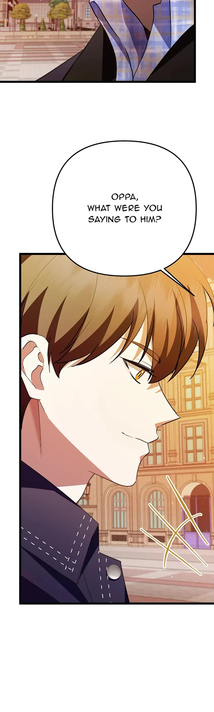 Return of the Genius Composer chapter 48 page 44