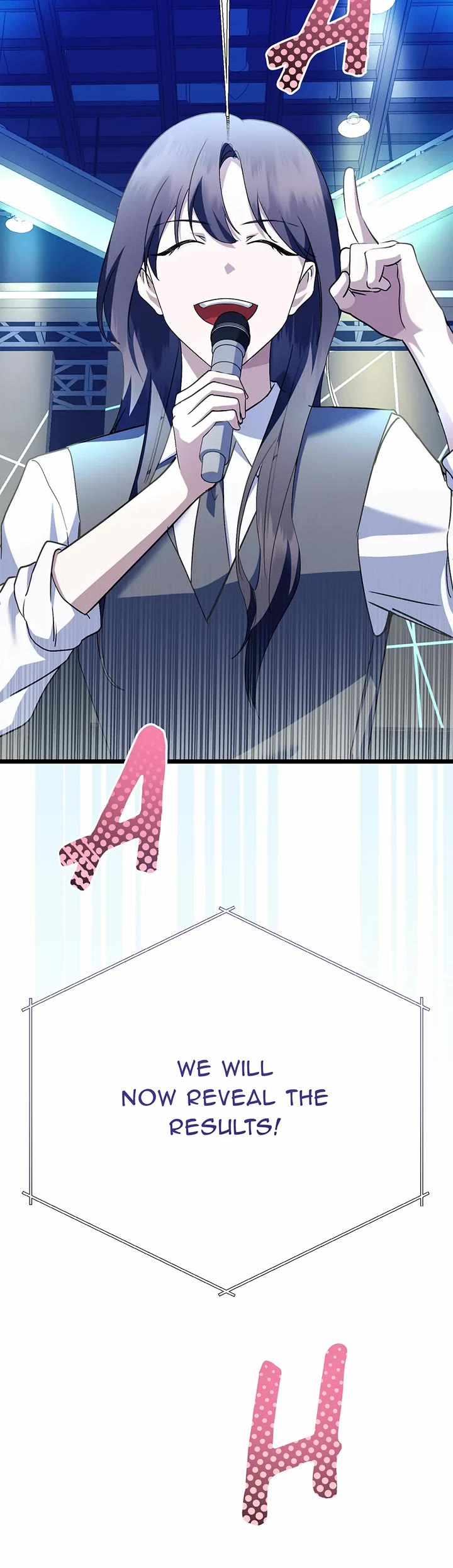 Return of the Genius Composer chapter 48 page 54