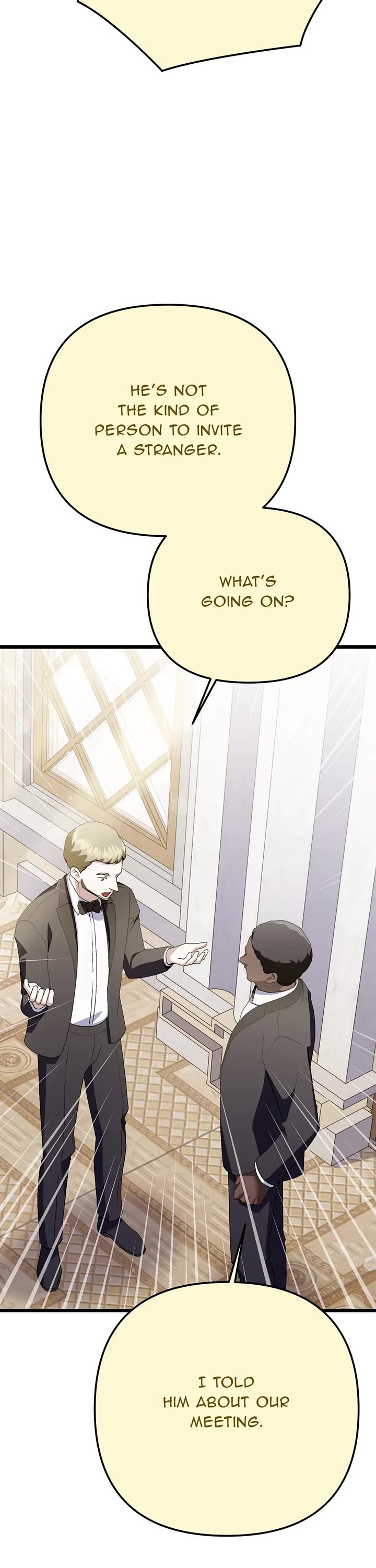 Return of the Genius Composer chapter 48 page 6