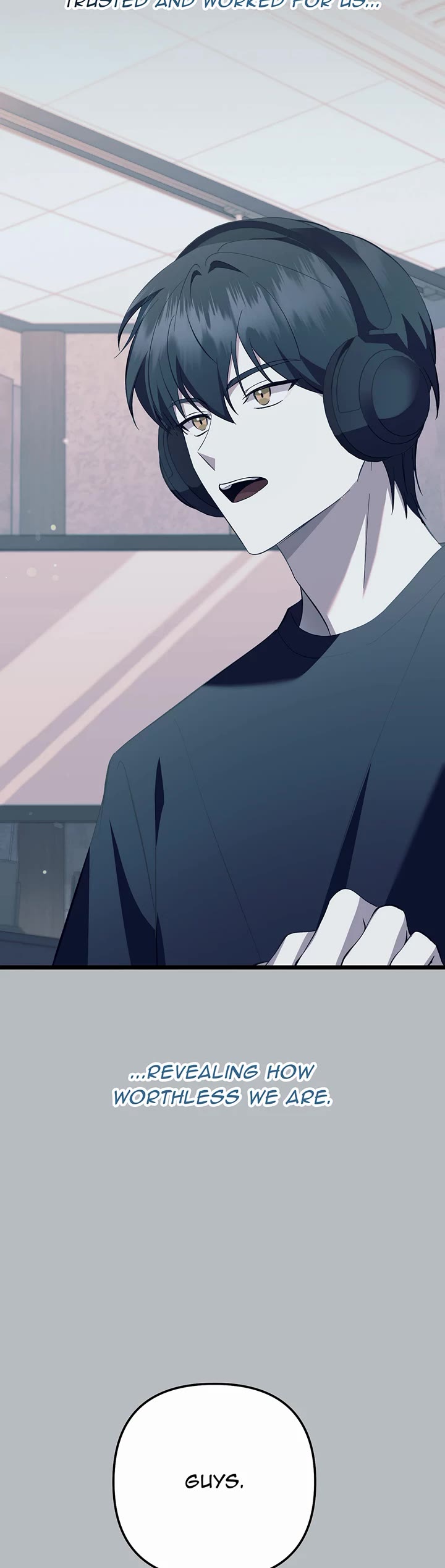 Return of the Genius Composer chapter 49 page 10