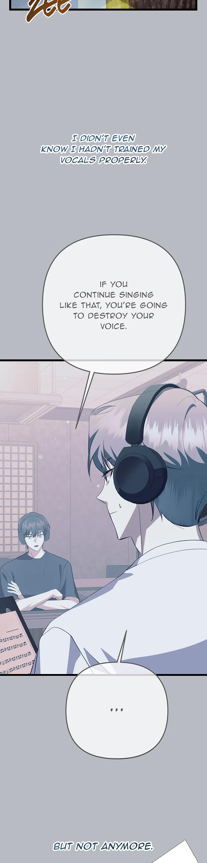 Return of the Genius Composer chapter 49 page 13