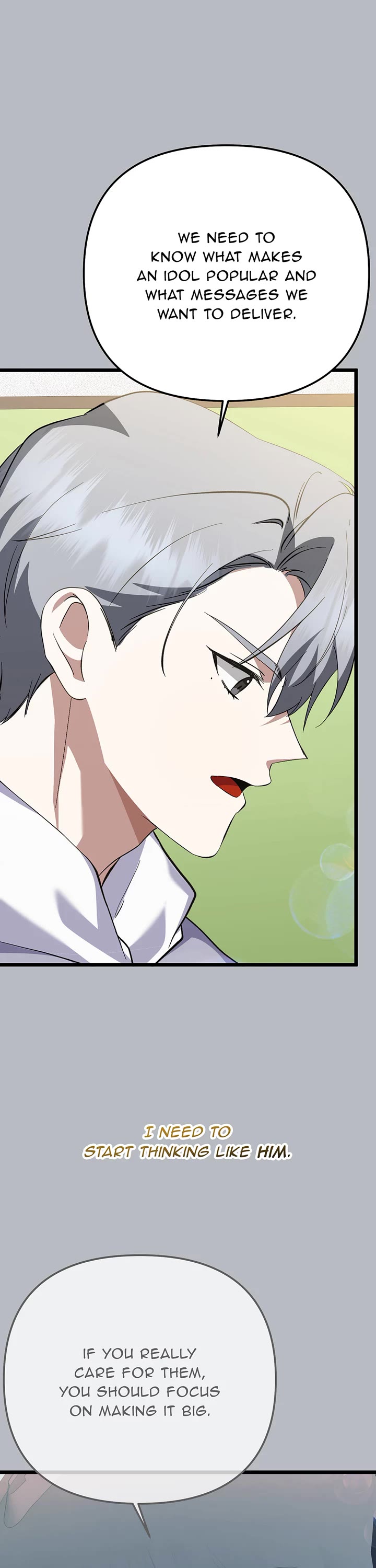 Return of the Genius Composer chapter 49 page 16