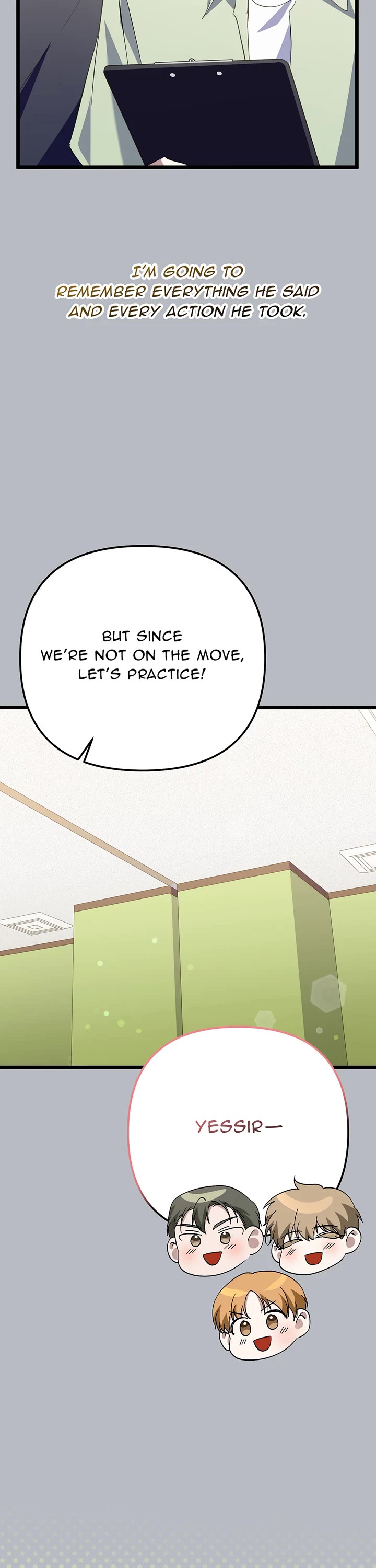 Return of the Genius Composer chapter 49 page 18