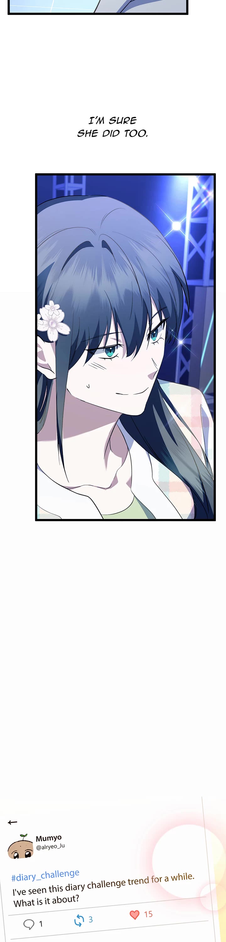 Return of the Genius Composer chapter 49 page 23