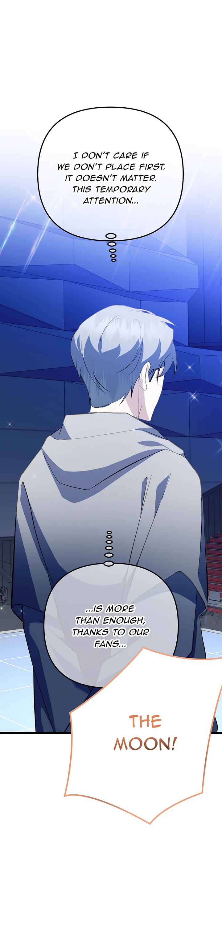 Return of the Genius Composer chapter 49 page 27