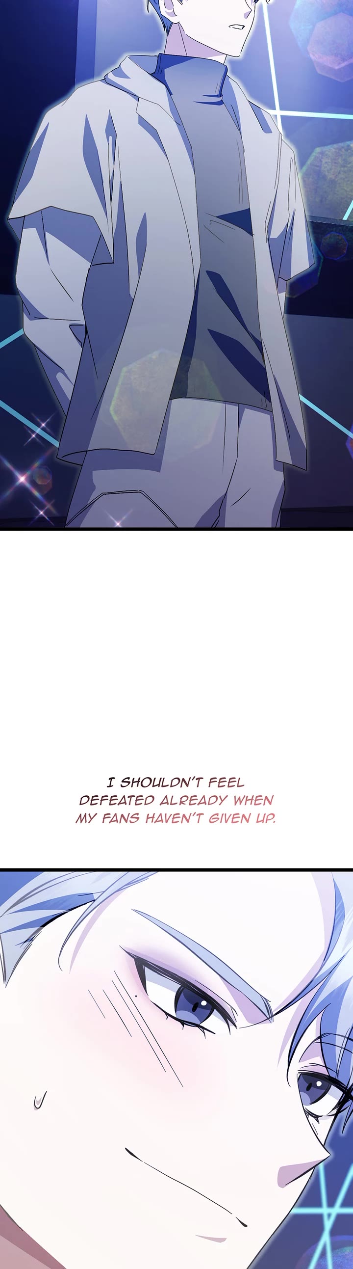 Return of the Genius Composer chapter 49 page 30