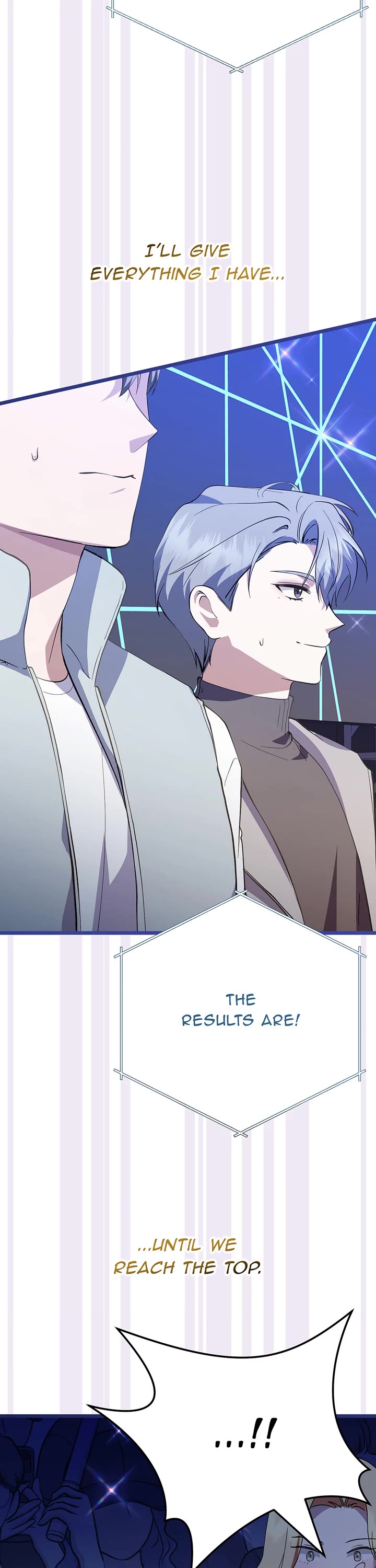Return of the Genius Composer chapter 49 page 32
