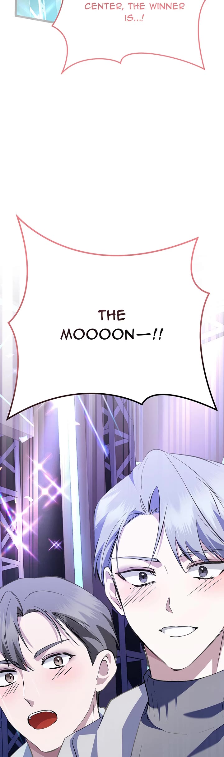 Return of the Genius Composer chapter 49 page 34