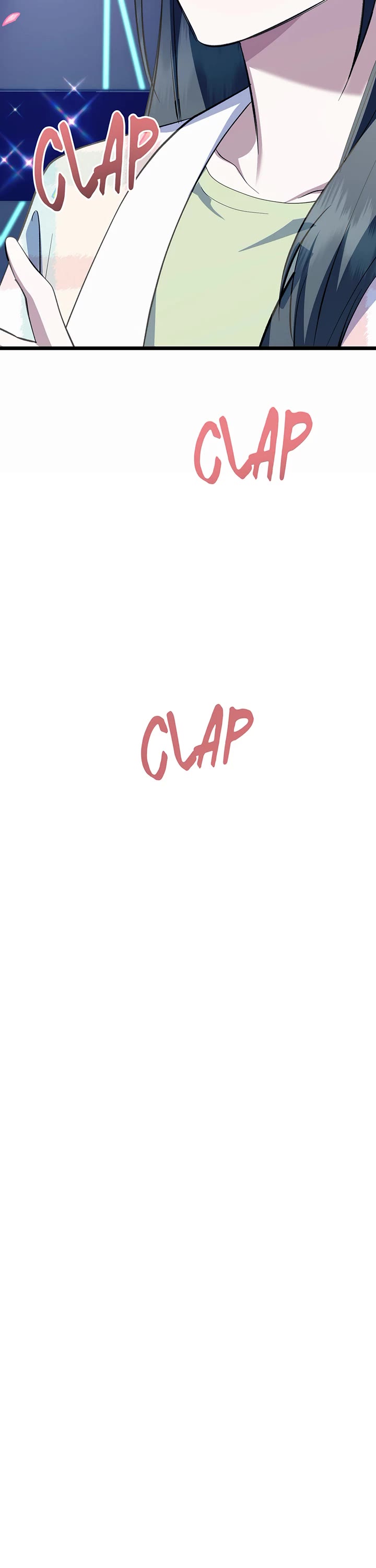 Return of the Genius Composer chapter 49 page 43