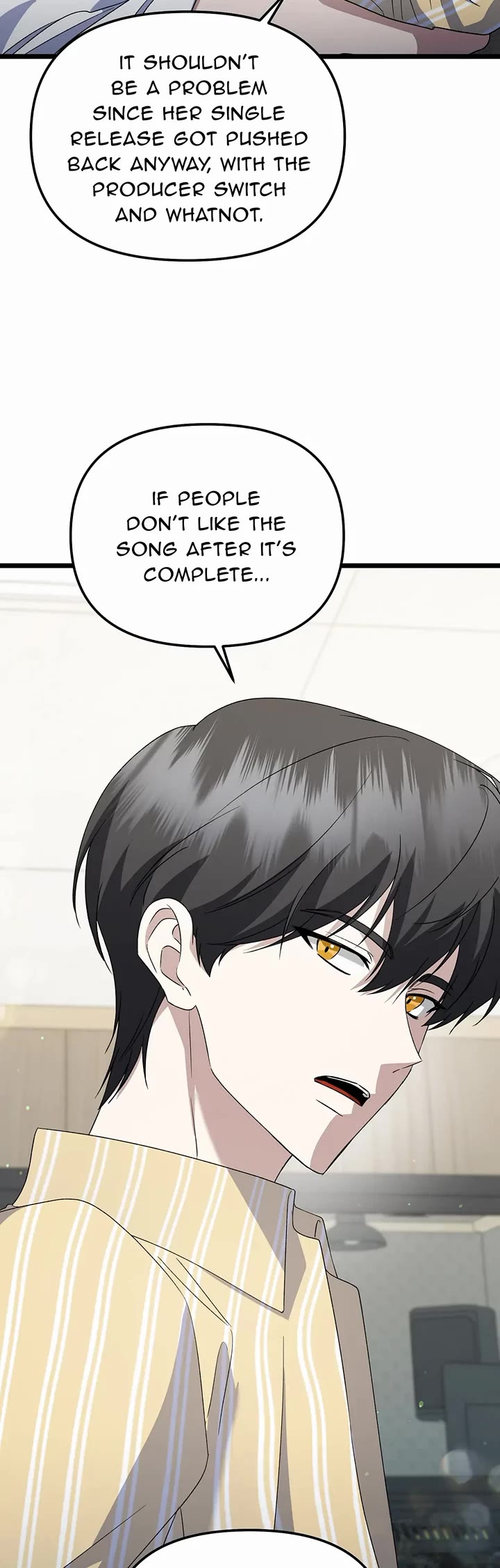 Return of the Genius Composer chapter 5 page 10