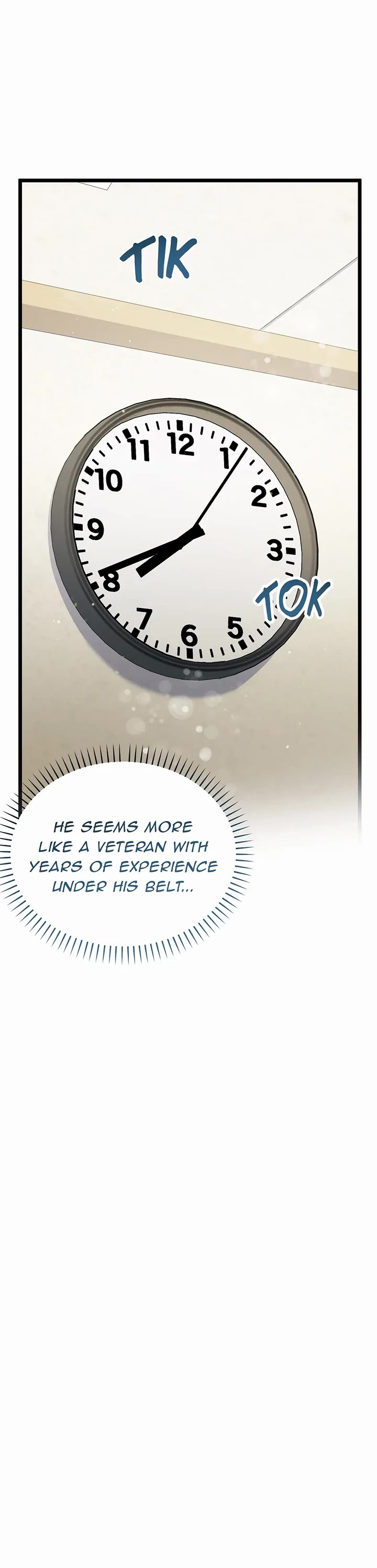 Return of the Genius Composer chapter 5 page 14