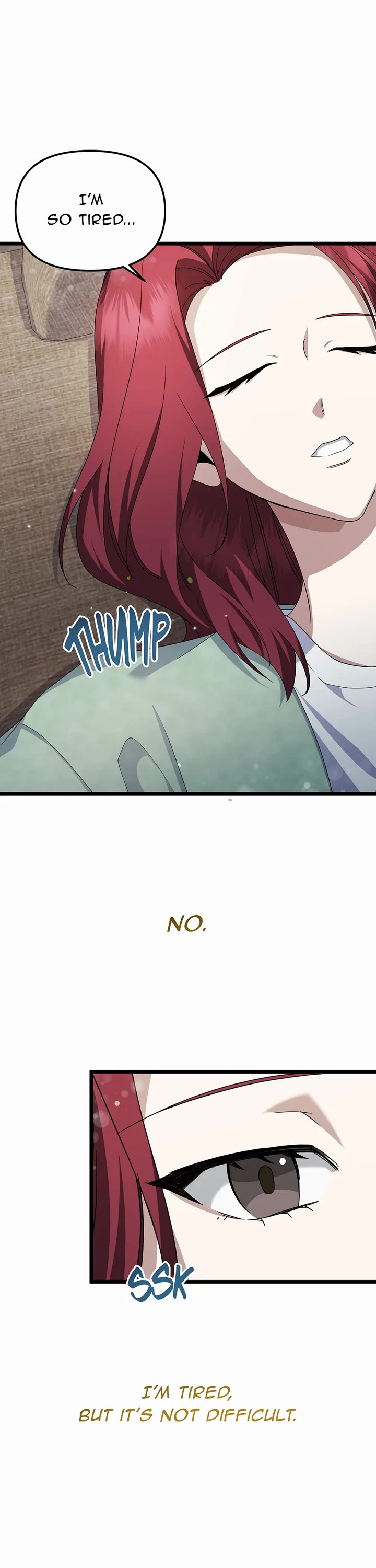 Return of the Genius Composer chapter 5 page 17