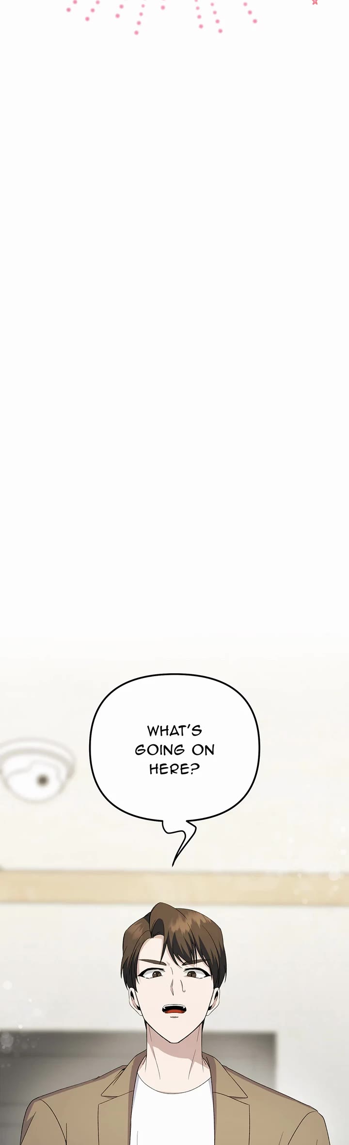 Return of the Genius Composer chapter 5 page 20