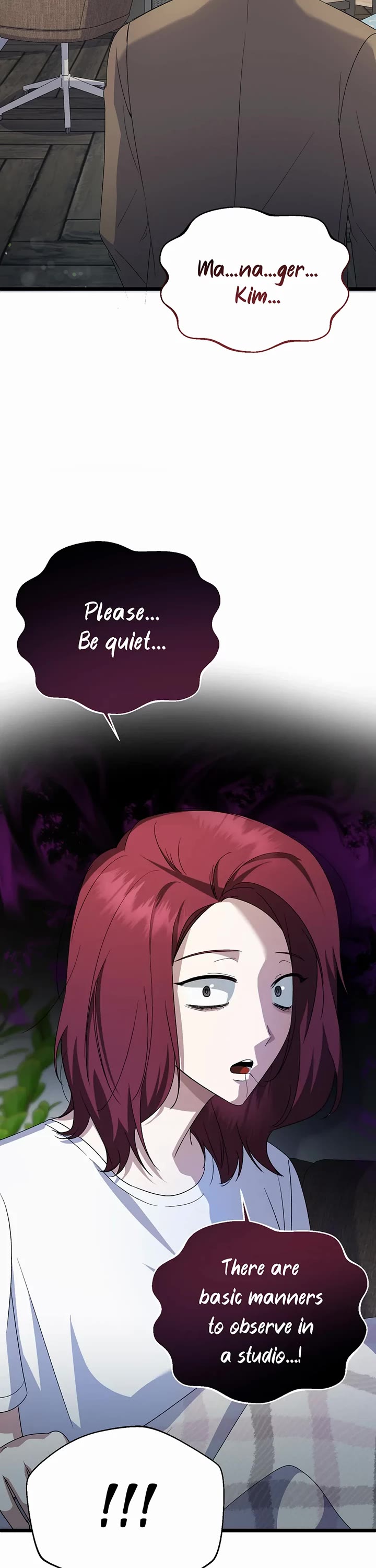 Return of the Genius Composer chapter 5 page 22