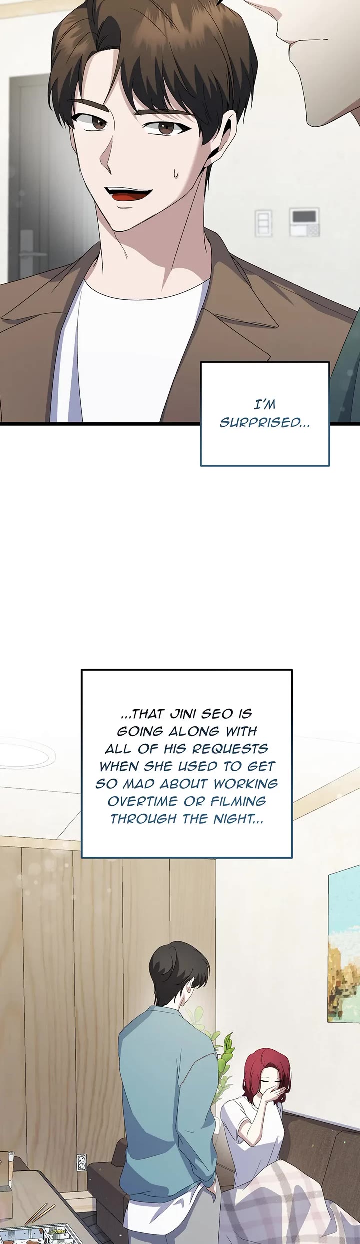 Return of the Genius Composer chapter 5 page 24