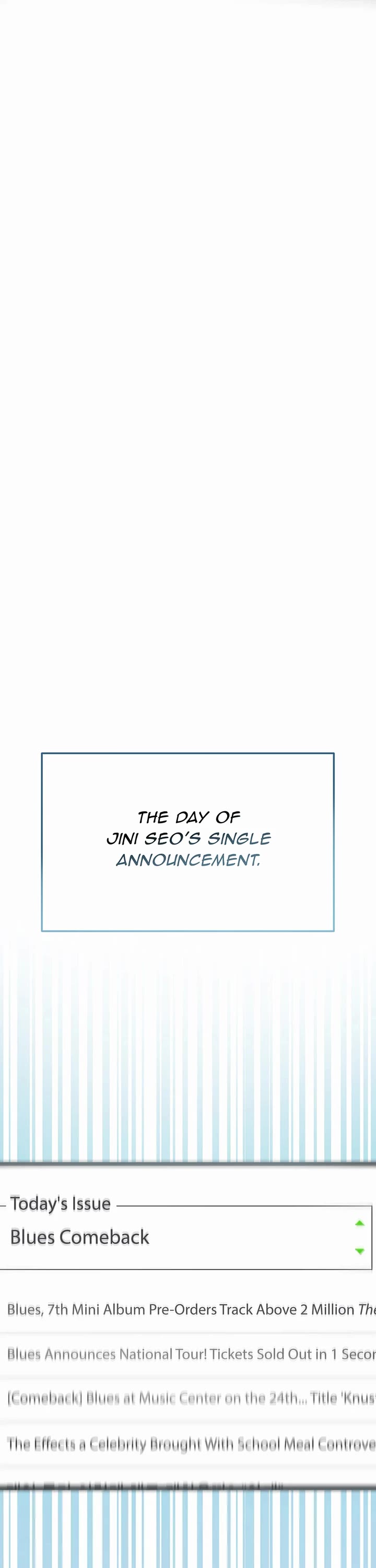 Return of the Genius Composer chapter 5 page 26