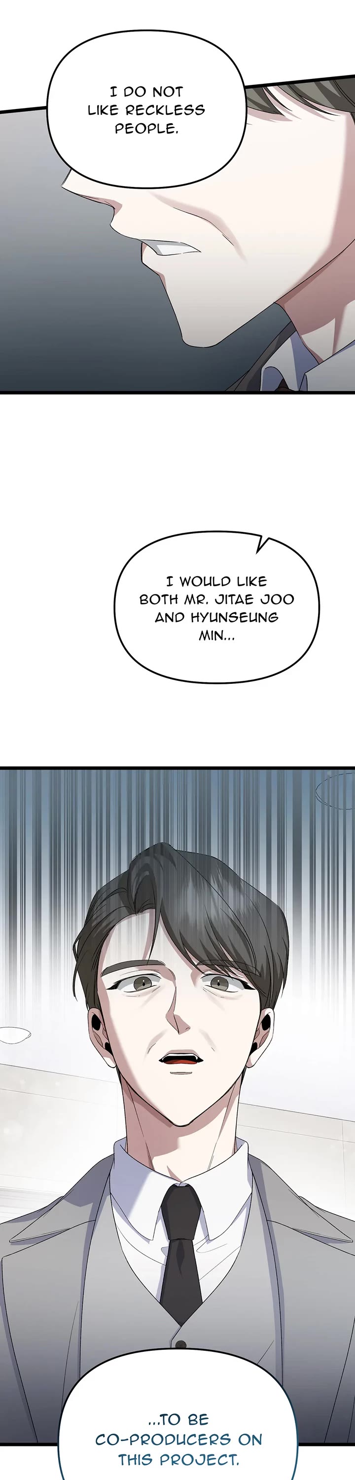 Return of the Genius Composer chapter 5 page 3