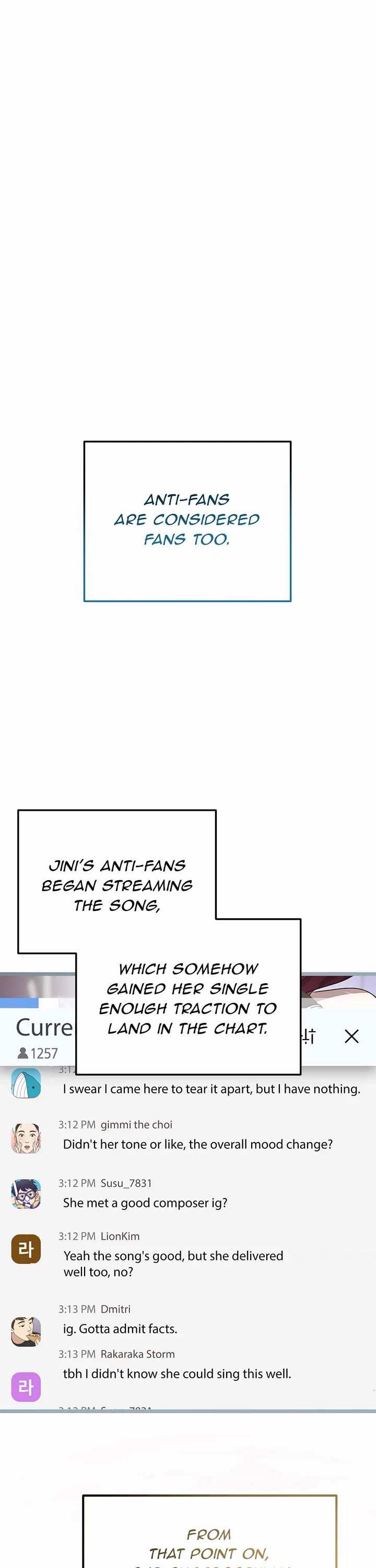 Return of the Genius Composer chapter 5 page 32