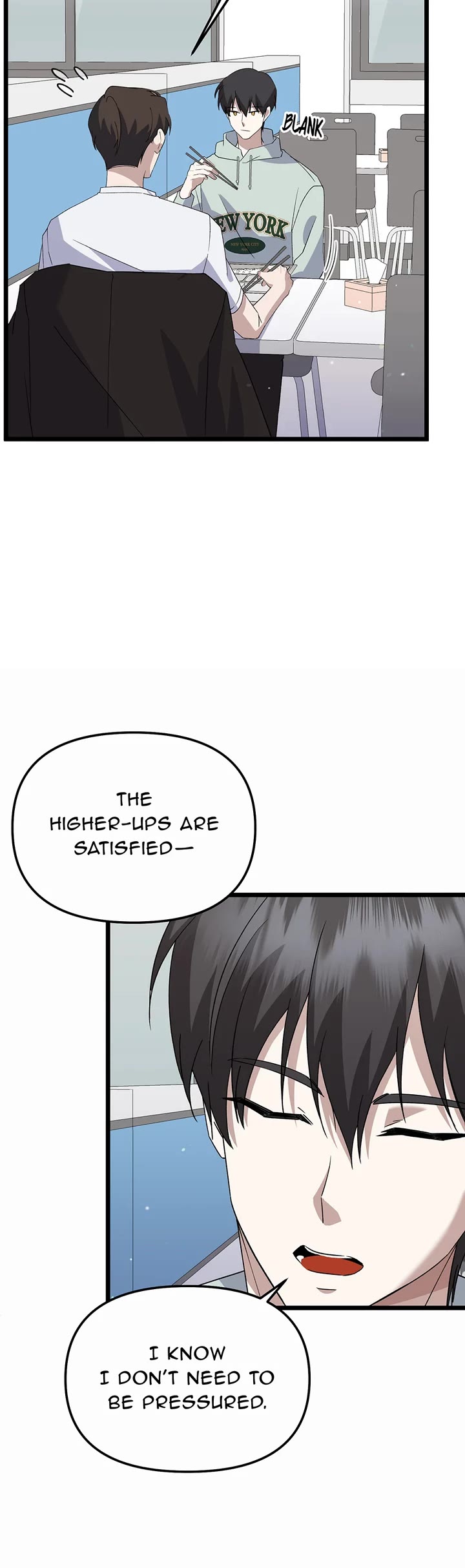 Return of the Genius Composer chapter 5 page 35