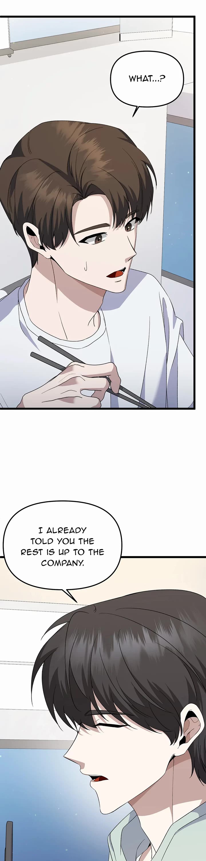Return of the Genius Composer chapter 5 page 36