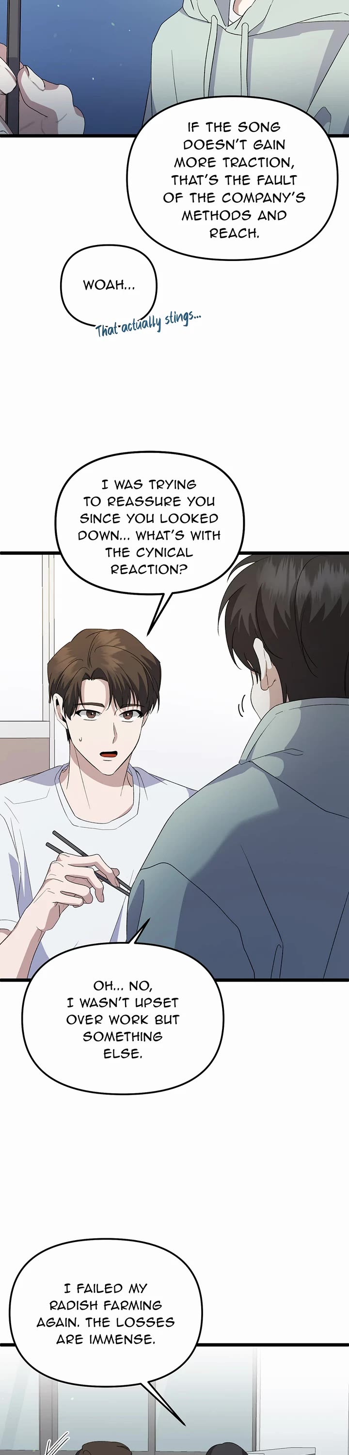 Return of the Genius Composer chapter 5 page 37