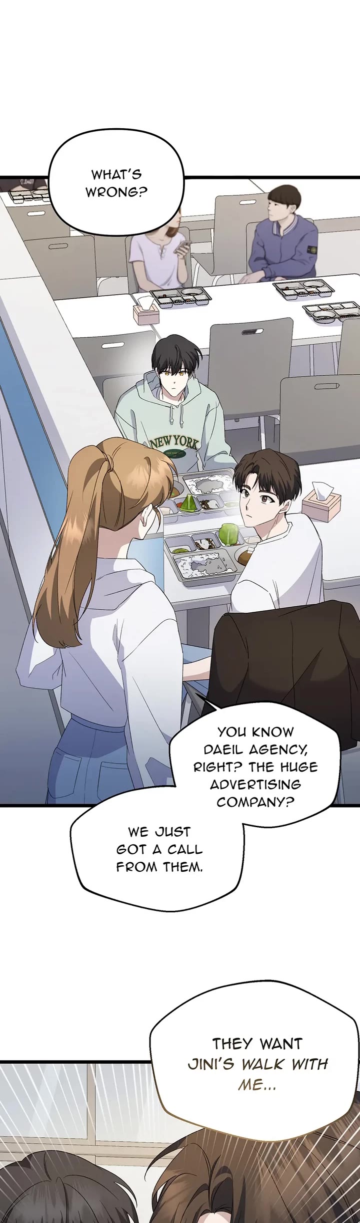 Return of the Genius Composer chapter 5 page 39