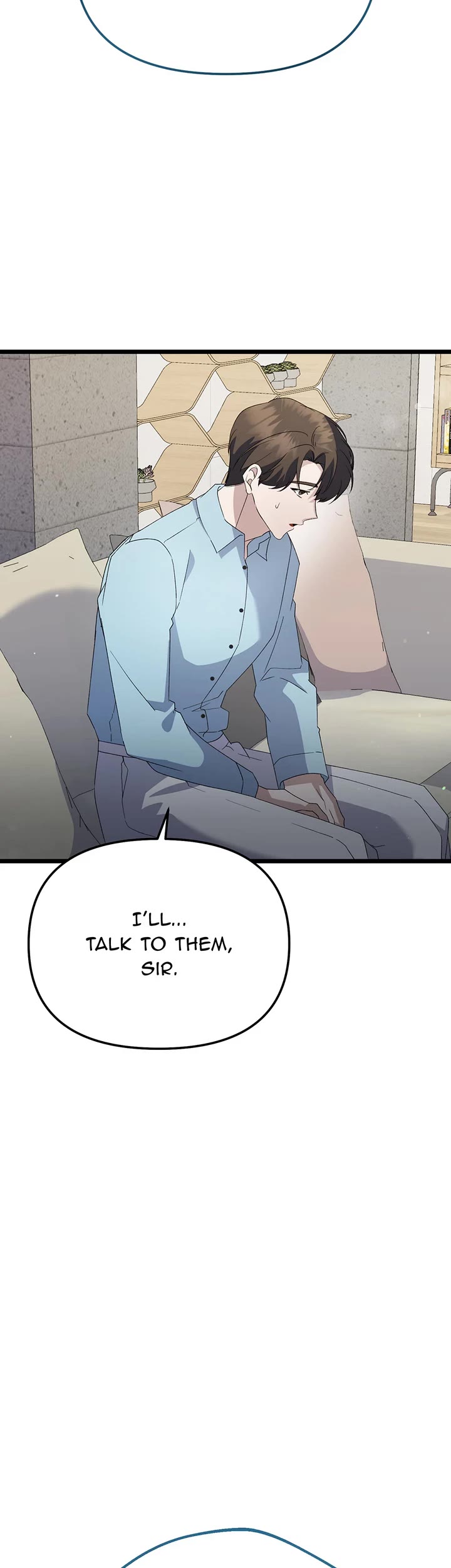 Return of the Genius Composer chapter 5 page 4