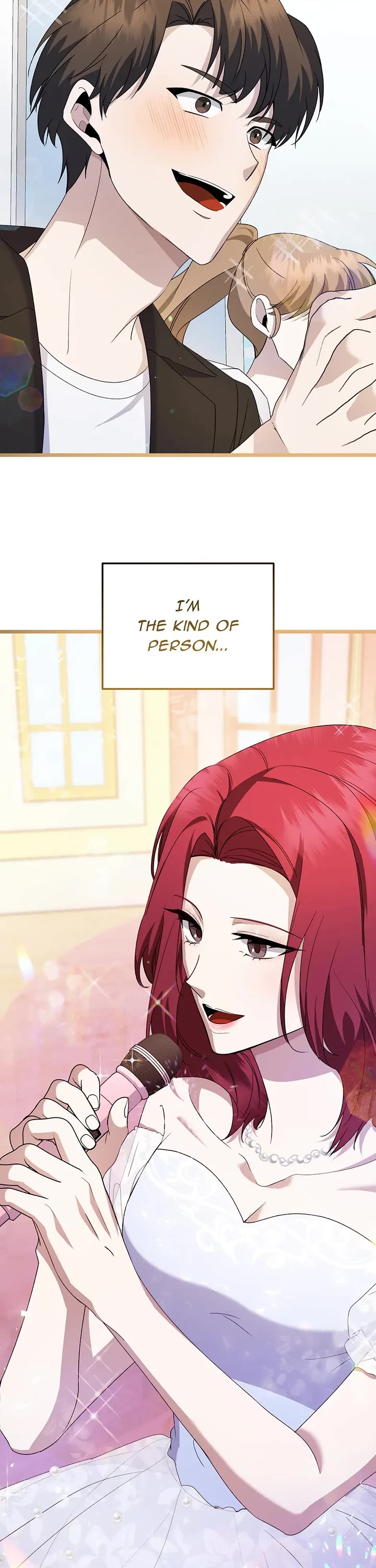 Return of the Genius Composer chapter 5 page 43