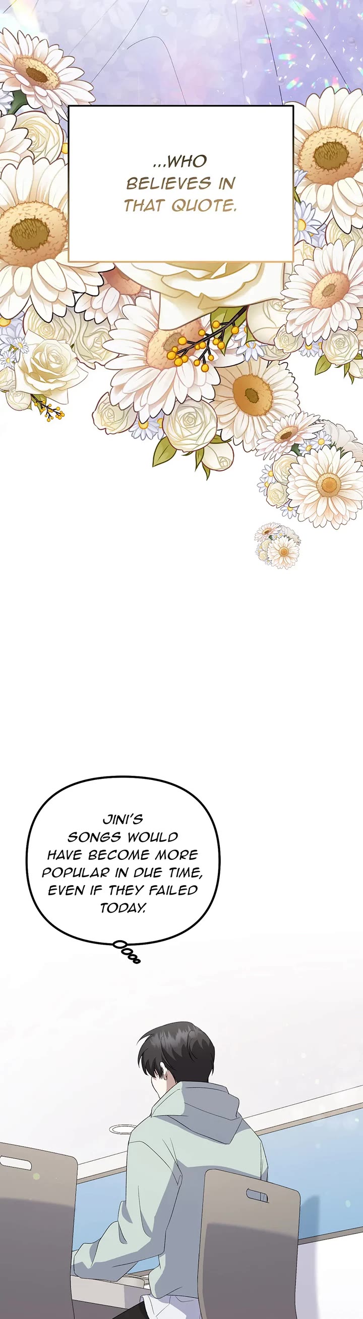 Return of the Genius Composer chapter 5 page 44