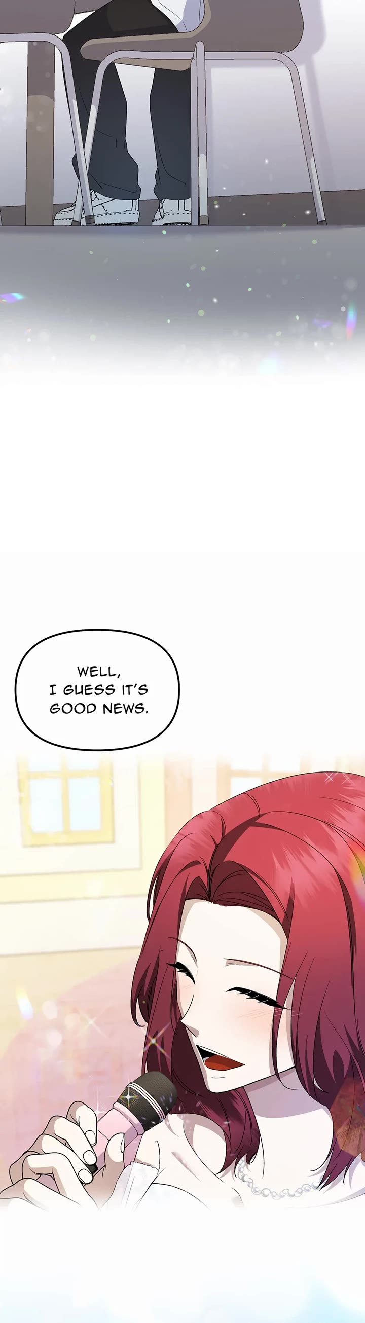 Return of the Genius Composer chapter 5 page 45