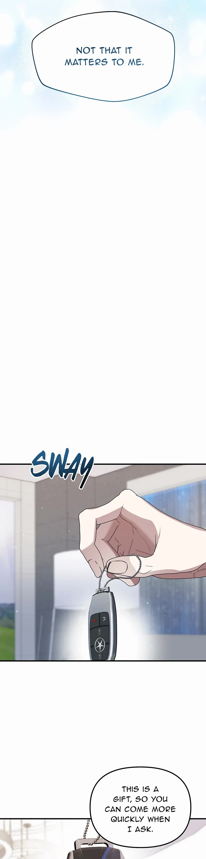 Return of the Genius Composer chapter 5 page 46